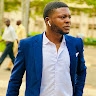 Omoniyi Sodiq