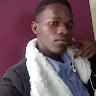 Raphael Baraka