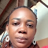 FAVOUR OGIM