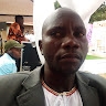 Ojwang Joseph