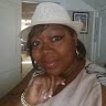 Shareema Howard