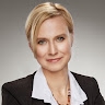 Teresa Wybacz