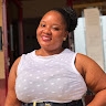 Bernice Tulasi