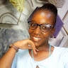 Author Gift Ngina