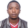Elijah maina