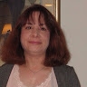 Leslie Chudnoff