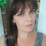 Melissa Vermeulen