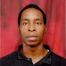 chidi paul
