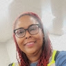 Lakreshia Johnson