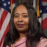 Lanaya Mcdonald