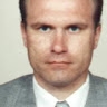 Gennadij Zimmerman