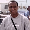Ouattara Oumar