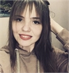 Анастасія Сірик