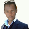 Gaddafee Muktar