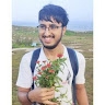 Gautam V Kathari