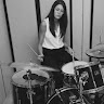 Virginia Bianchi