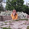 Марина Батехина