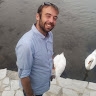 Stavros Mettos