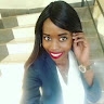 Viola Juma