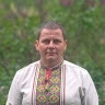 Олег Бачинський