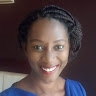 Eluby Bvalani