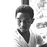 John Njenga