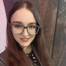 Яна Бакаляр