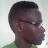 Longok Bendicto