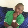 Jeff Nelly