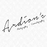 Ardions Photography & Cinematography
