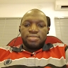 fatunbi David kayode