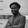 Kitubi Martin Jehoshaphat