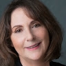 Jill Demby Guest