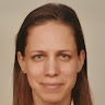 Tadeja Rojko