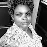 Metrine  Wamalwa 