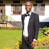 Eric Nshimiyimana