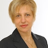 Laima Paulikienė