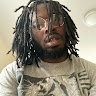 Roderick Brown
