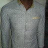 Steve Walikhe