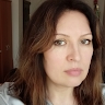 Olena Chumachenko