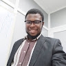 Mubarak Toye