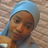 Shakirat Abdulkareem