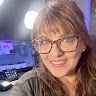 Liz Marasco