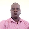 Otim Joseph