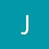 رحاب هشام