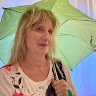 Zsuzsanna Kroll