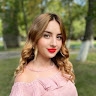Богдана Смолич