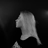 Viktoria Nakonechna