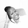 Dorcas Gitau