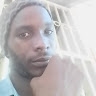 LAMINE D